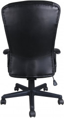 Кресло - Фото 3