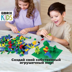 Конструктор «Kids Classic» - Фото 4