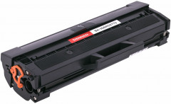 Картридж для принтера SX-106R02773, цвет черный - Фото 1