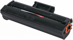 Картридж для принтера SX-106R02773, цвет черный - Фото 2