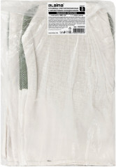 Рукавицы хлопчатобумажные - Фото 5