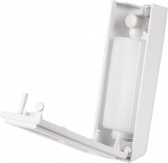 Дозатор для жидкого мыла - Фото 3