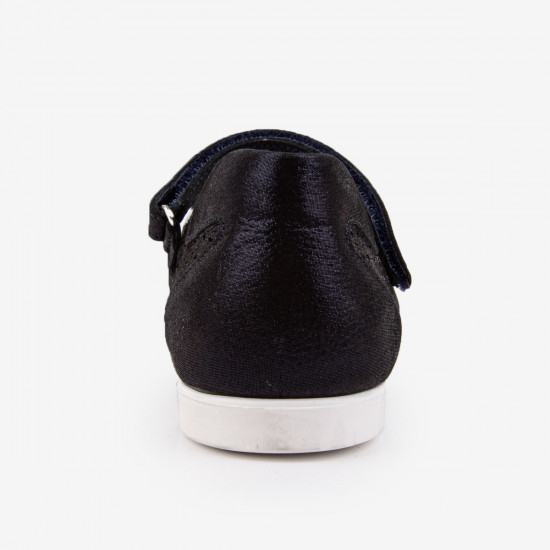 Туфли для девочек