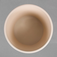 Бак пищевой с крышкой - Фото 3