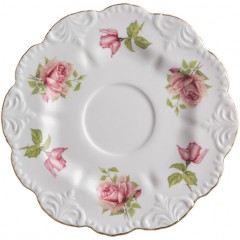 Чайный набор «Жаклин» (12 предметов, 300 мл) - Фото 3