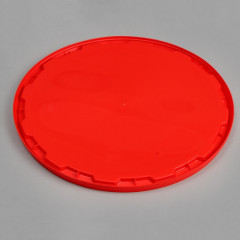 Бак-ведро пищевой для солений с герметичной крышкой - Фото 3