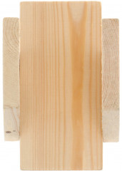 Держатель для садового инвентаря - Фото 3