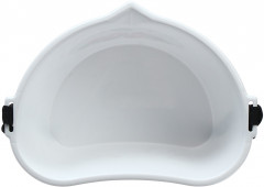 Ёмкость для сбора ягод «Вишня» - Фото 2