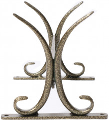 Декроттуар для очистки обуви - Фото 1