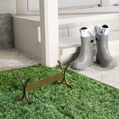 Декроттуар для очистки обуви - Фото 4