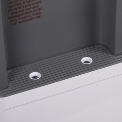 Кулер для воды напольный - Фото 5