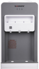 Кулер для воды напольный - Фото 6