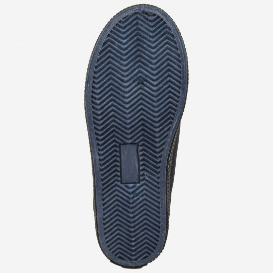 Кеды для мальчиков