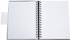 Блокнот в точку. Bullet journal - Фото 2