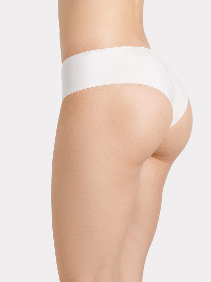 Трусы-слип женские