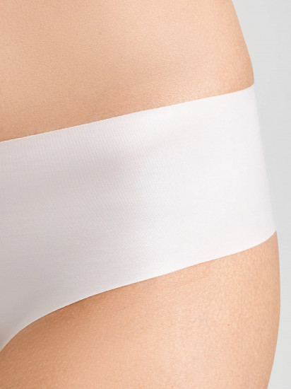 Трусы-слип женские