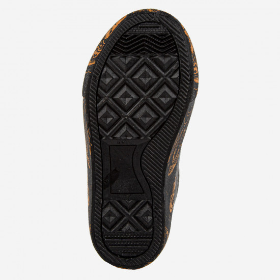 Кеды для мальчиков