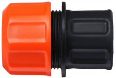 Коннектор для шланга «Жук» - Фото 2