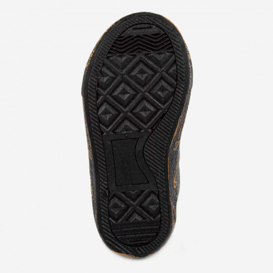 Кеды для мальчиков