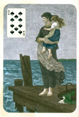 Таро «Оракул Нива» - Фото 9