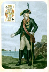 Таро «Оракул Нива» - Фото 12