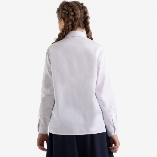 Рубашка для девочек