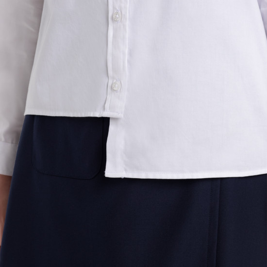 Рубашка для девочек