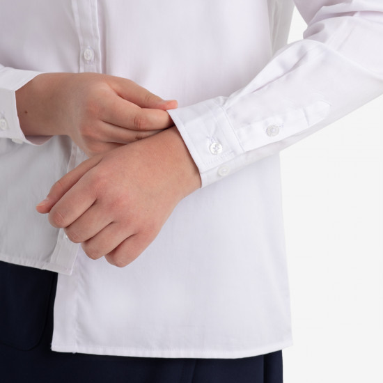 Рубашка для девочек