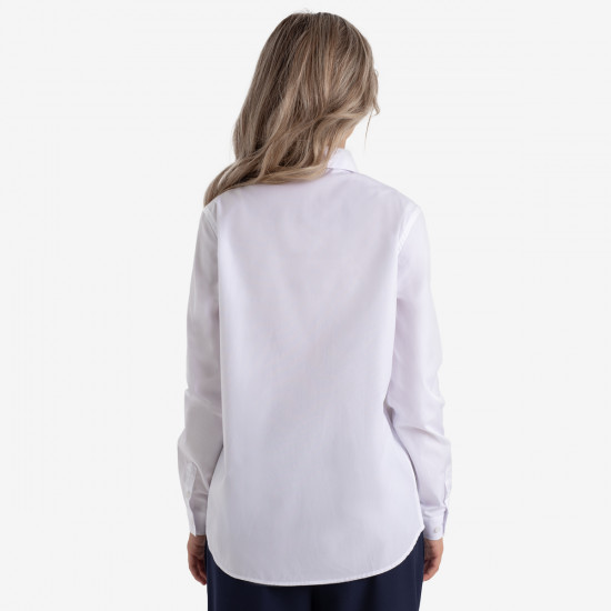 Рубашка для девочек