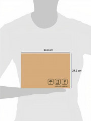 Тұлғалық даму бойынша 50 үздік кітап инфографикада - Фото 1