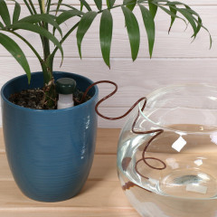 Комплект для капельного полива - Фото 1