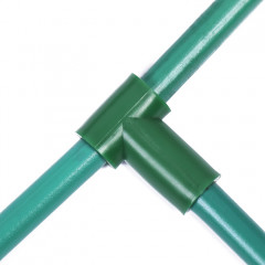 Комплект для сборки парника - Фото 1