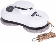 Робот-мойщик окон - Фото 2