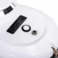 Робот-мойщик окон - Фото 9