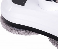 Робот-мойщик окон - Фото 10