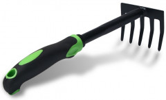 Грабли - Фото 1