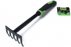 Грабли - Фото 2