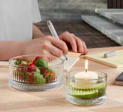 Набор салатников «Elysia» - Фото 5