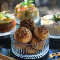 Набор салатников «Elysia» - Фото 6