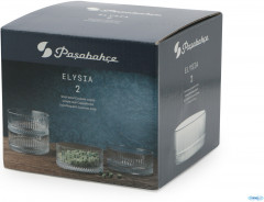 Набор салатников «Elysia» - Фото 4