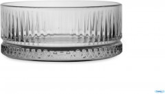 Набор салатников «Elysia» - Фото 3