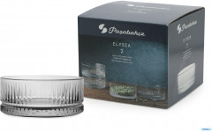 Набор салатников «Elysia» - Фото 1