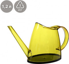 Лейка без рассеивателя - Фото 1