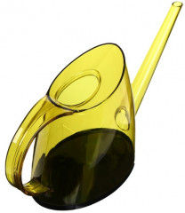 Лейка без рассеивателя - Фото 2