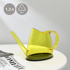 Лейка без рассеивателя - Фото 3