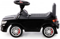 Каталка-автомобиль «SuperCar» №6 - Фото 1