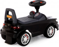 Каталка-автомобиль «SuperCar» №6 - Фото 2