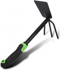 Мотыжка комбинированная - Фото 1