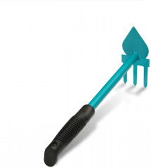 Мотыжка комбинированная - Фото 1