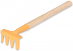 Набор инструмента садового - Фото 1